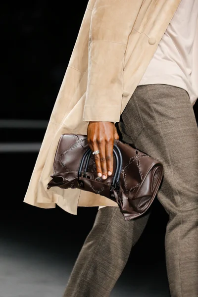Look 21